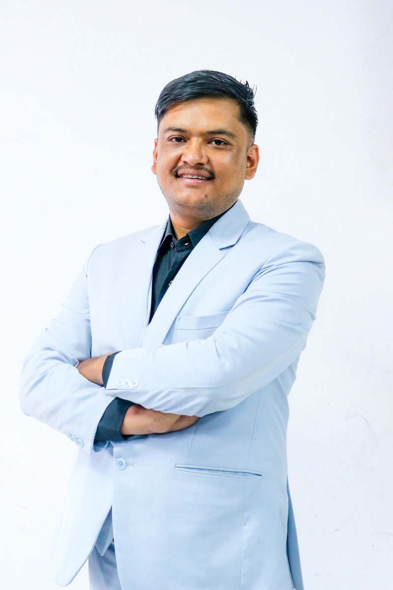 Techspire College DCEO